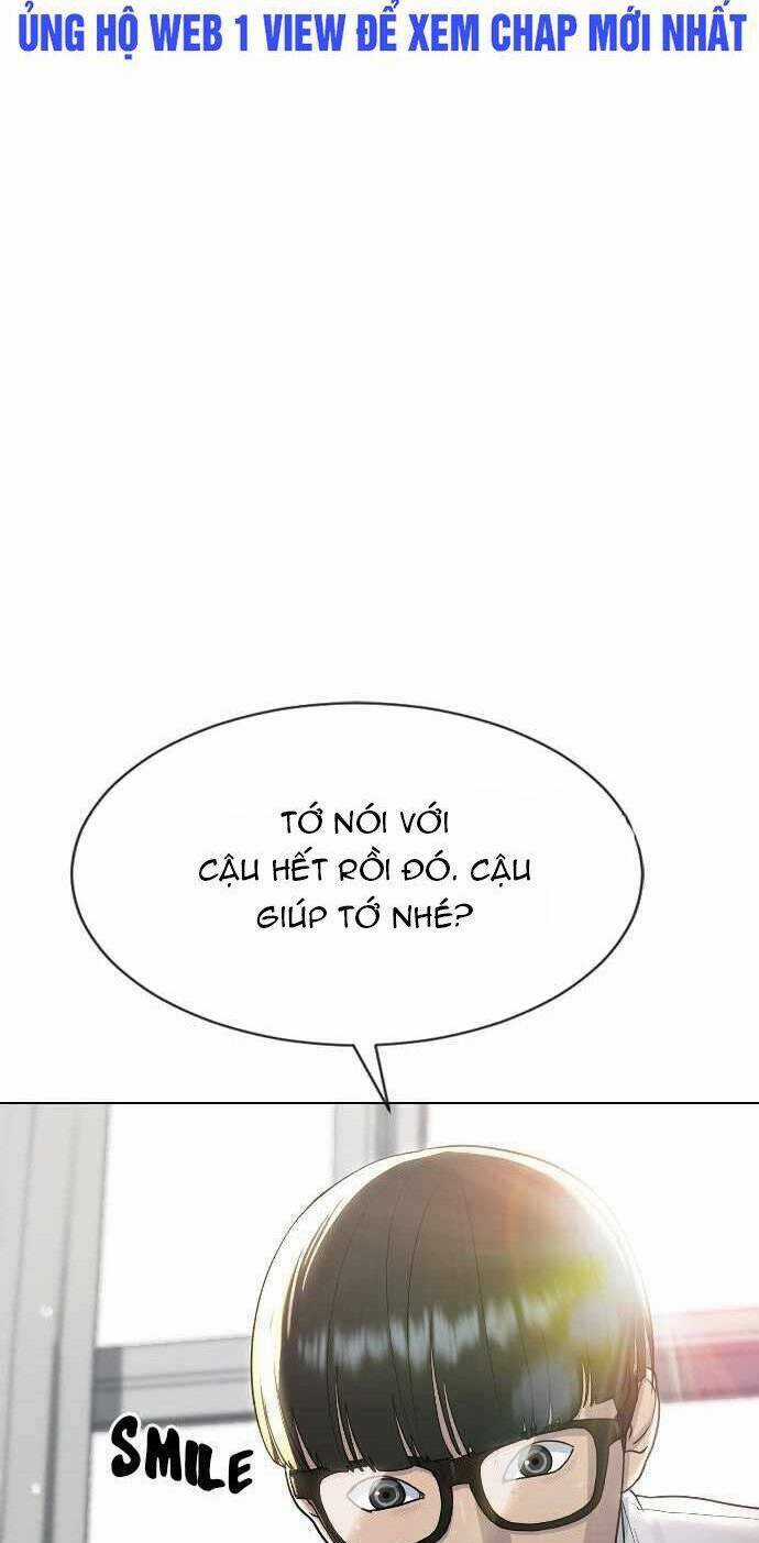 Trường Học Thôi Miên Chapter 46 trang 44