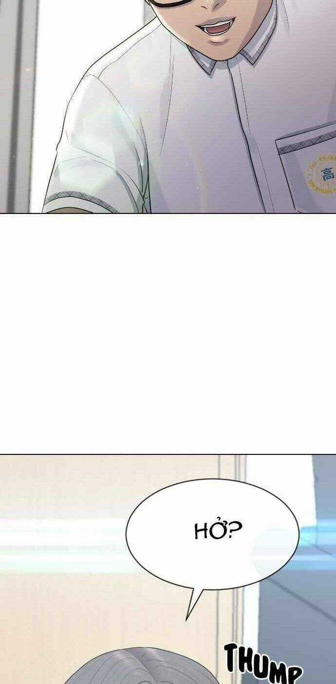 Trường Học Thôi Miên Chapter 46 trang 45