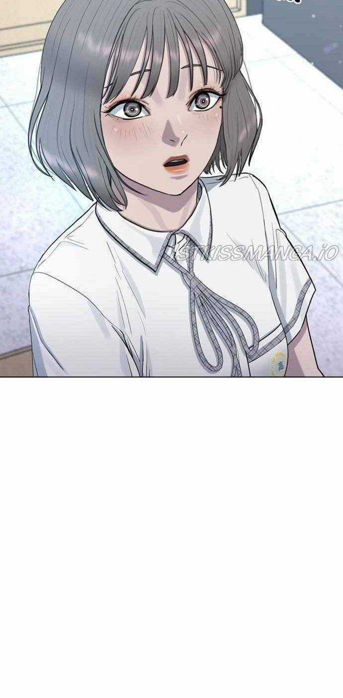 Trường Học Thôi Miên Chapter 46 trang 46