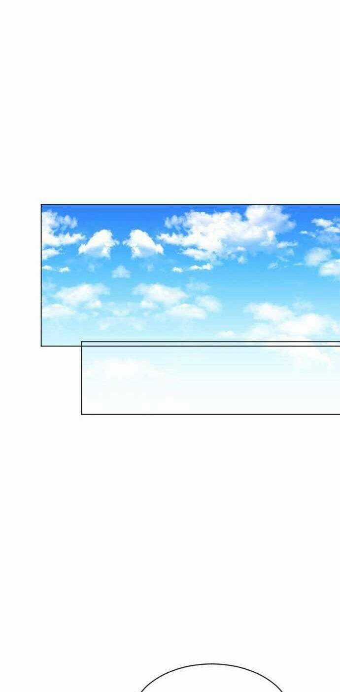 Trường Học Thôi Miên Chapter 46 trang 48