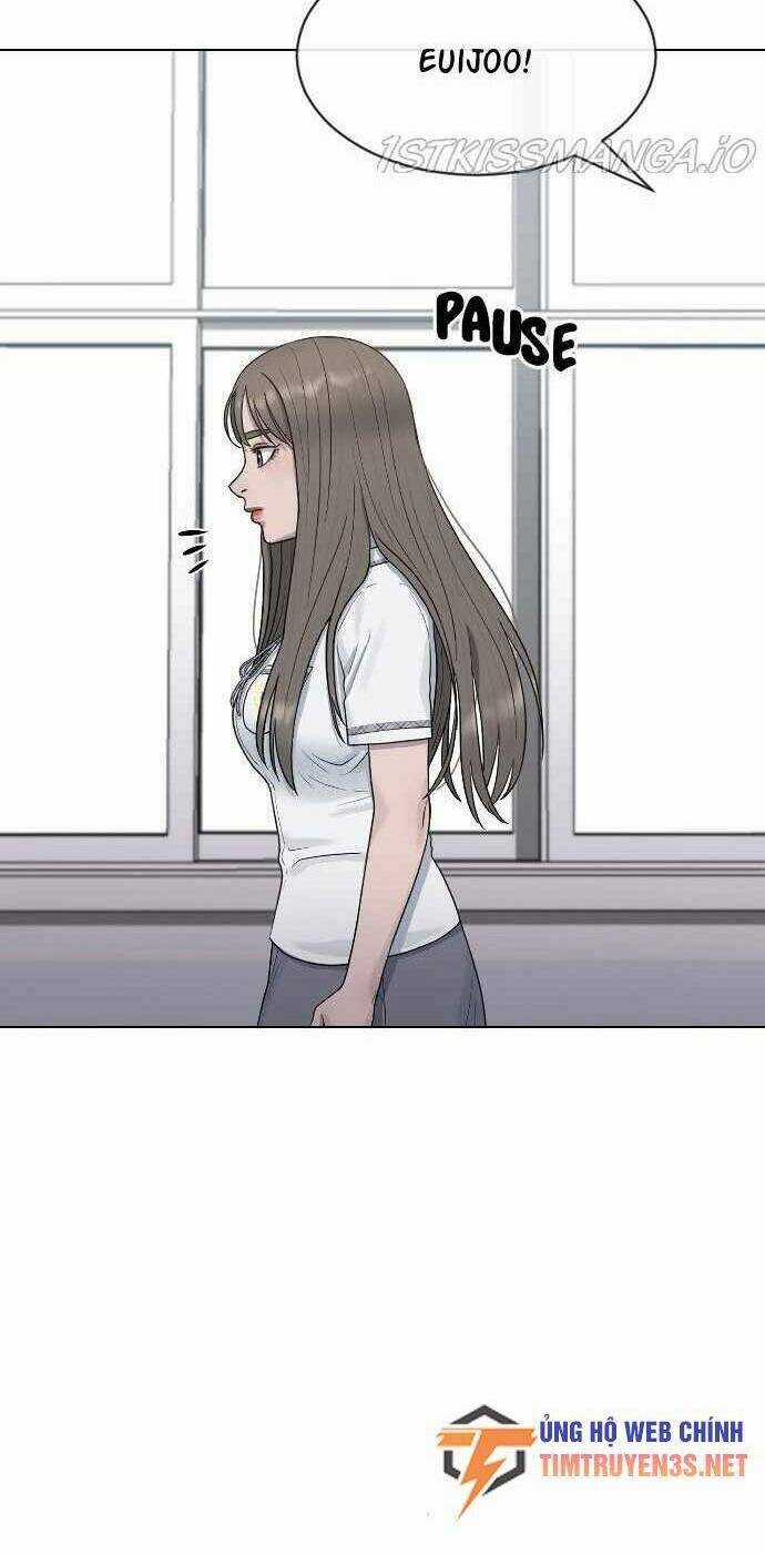 Trường Học Thôi Miên Chapter 46 trang 49