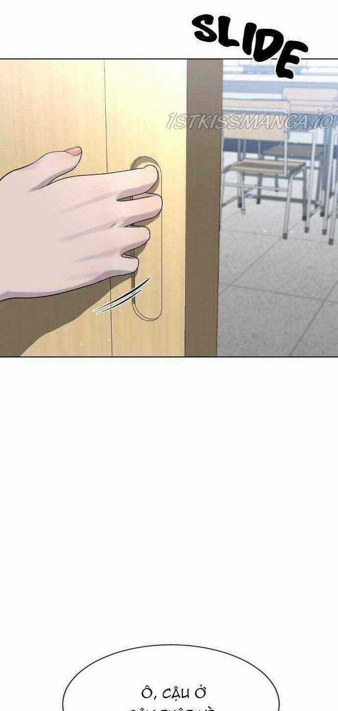 Trường Học Thôi Miên Chapter 46 trang 5