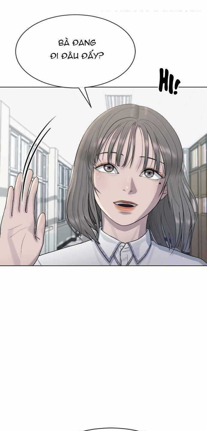 Trường Học Thôi Miên Chapter 46 trang 50