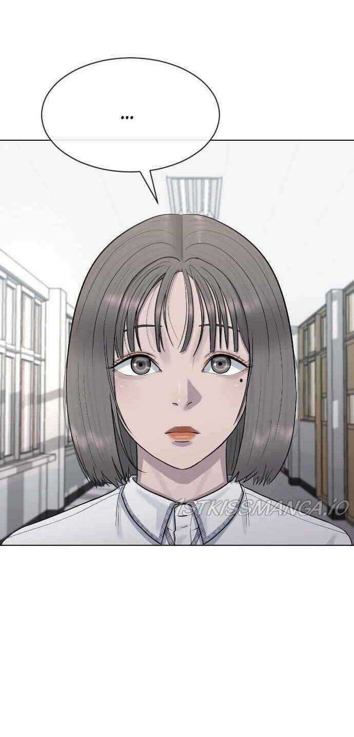 Trường Học Thôi Miên Chapter 46 trang 52