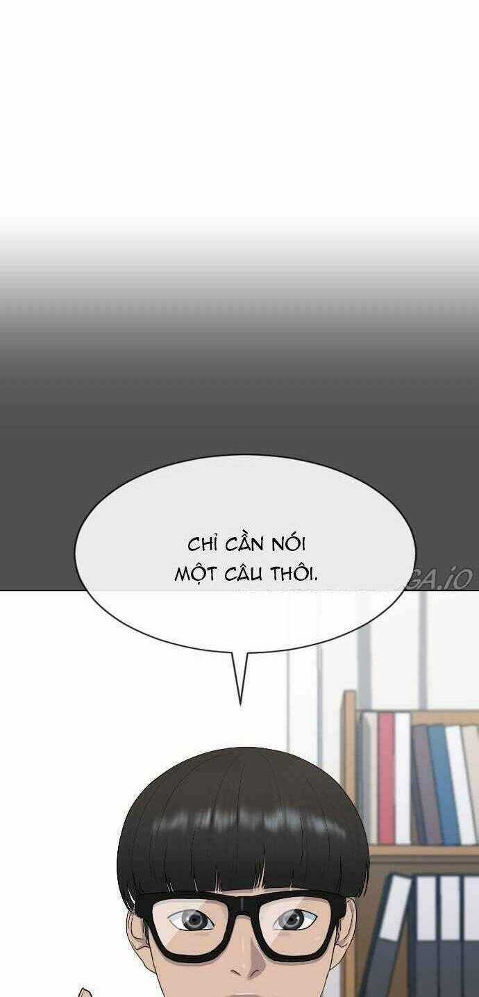 Trường Học Thôi Miên Chapter 46 trang 53