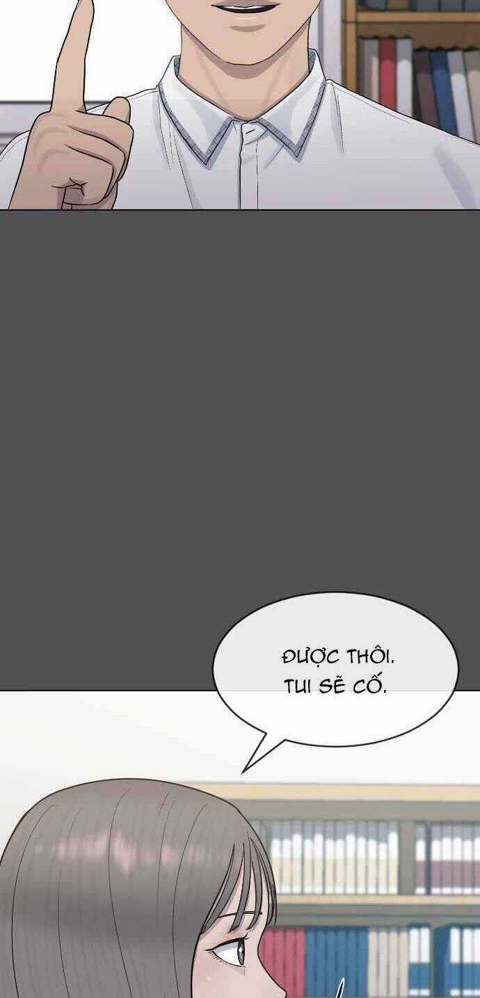 Trường Học Thôi Miên Chapter 46 trang 54