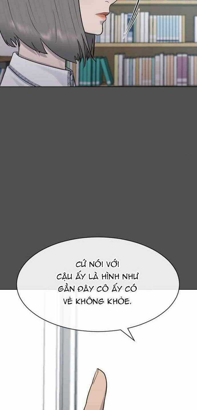 Trường Học Thôi Miên Chapter 46 trang 55