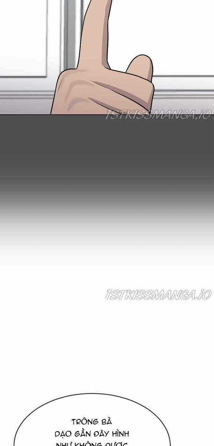 Trường Học Thôi Miên Chapter 46 trang 56