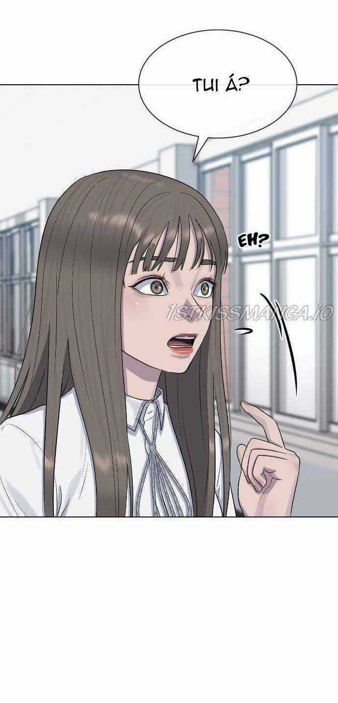 Trường Học Thôi Miên Chapter 46 trang 58