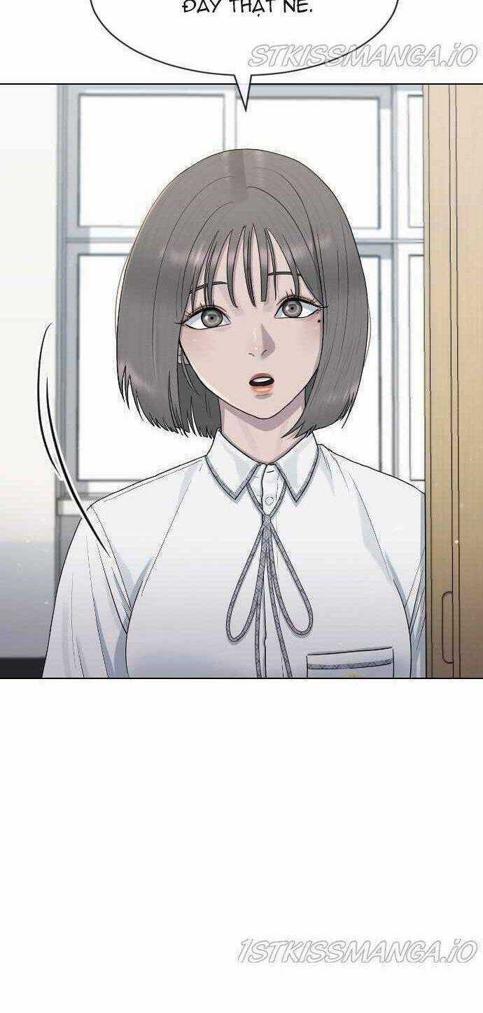 Trường Học Thôi Miên Chapter 46 trang 6