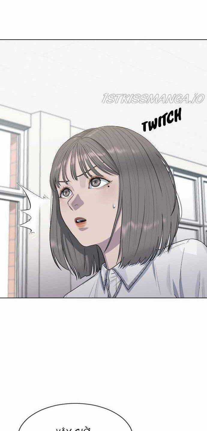 Trường Học Thôi Miên Chapter 46 trang 60