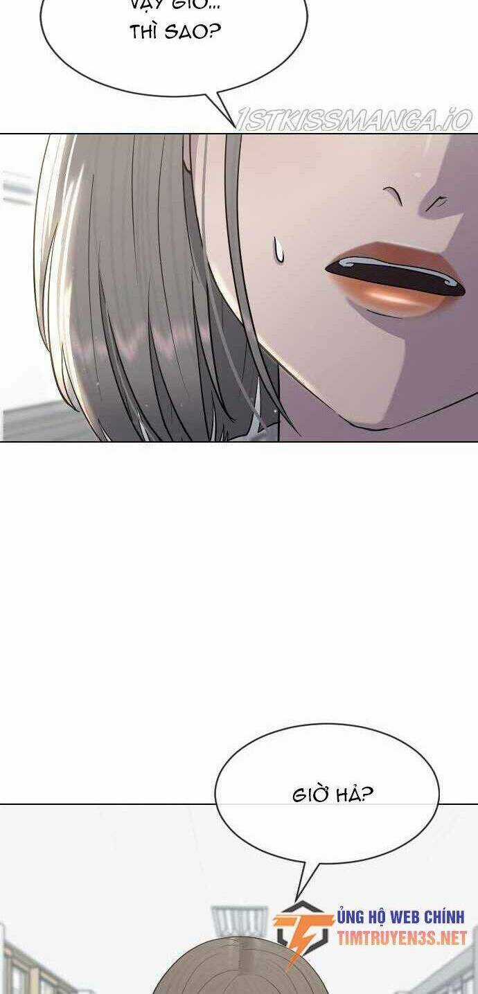 Trường Học Thôi Miên Chapter 46 trang 61