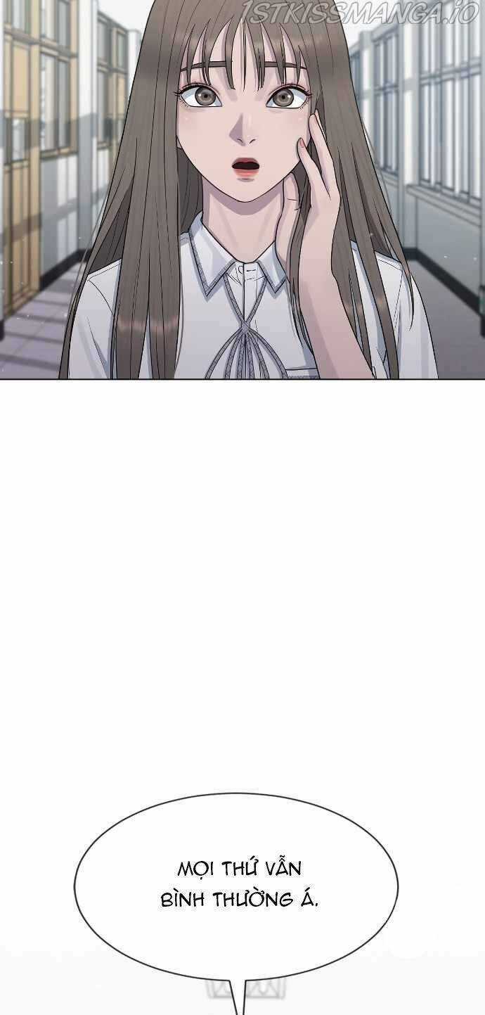 Trường Học Thôi Miên Chapter 46 trang 62