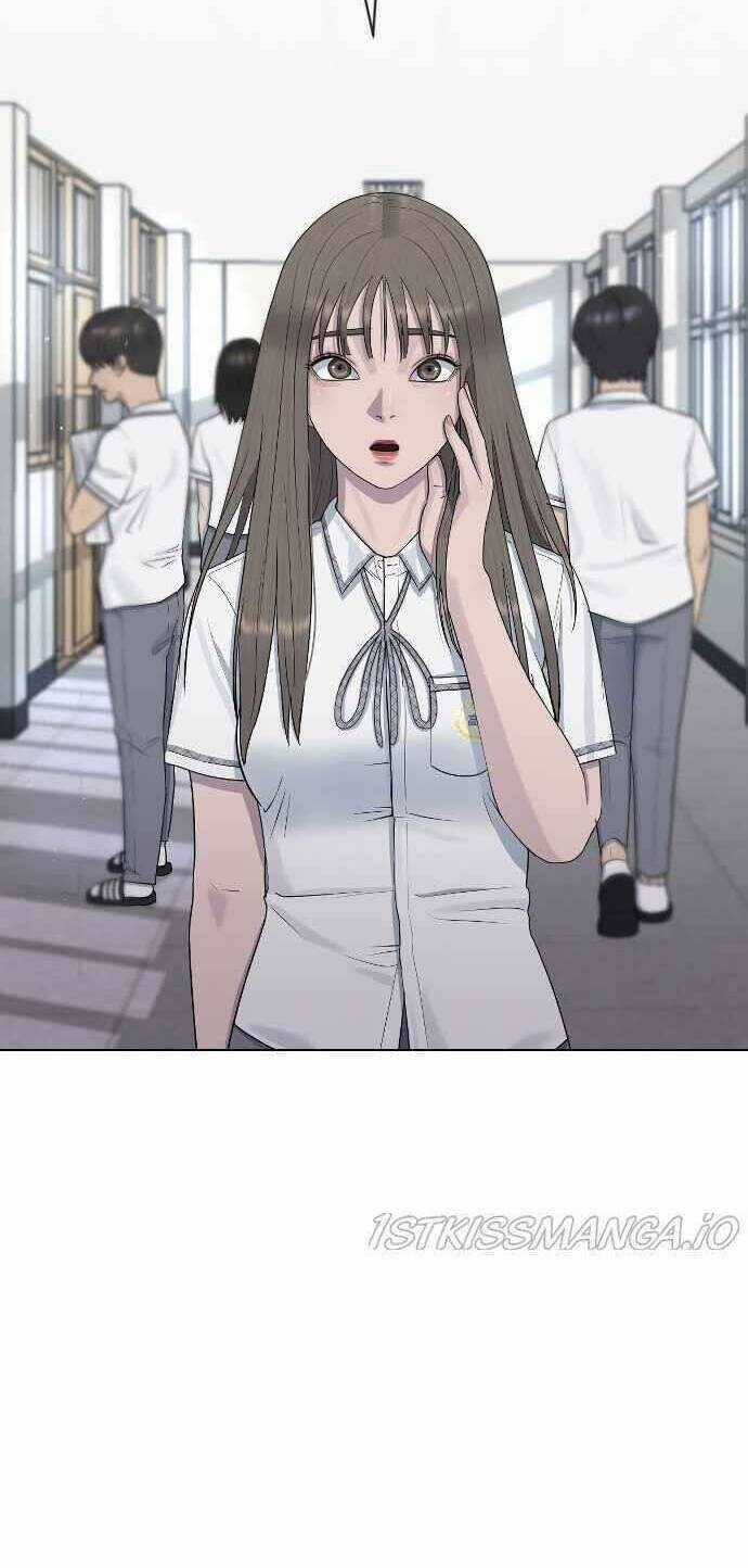 Trường Học Thôi Miên Chapter 46 trang 63