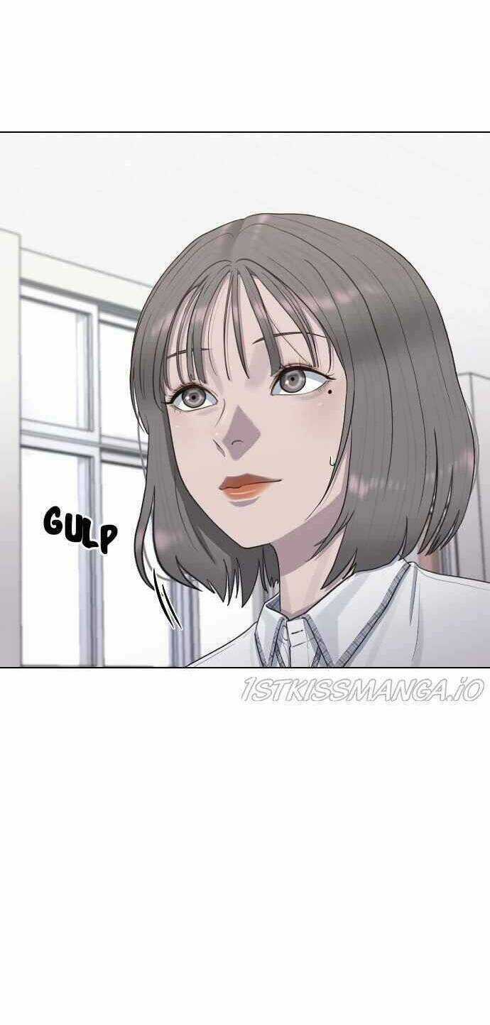 Trường Học Thôi Miên Chapter 46 trang 64