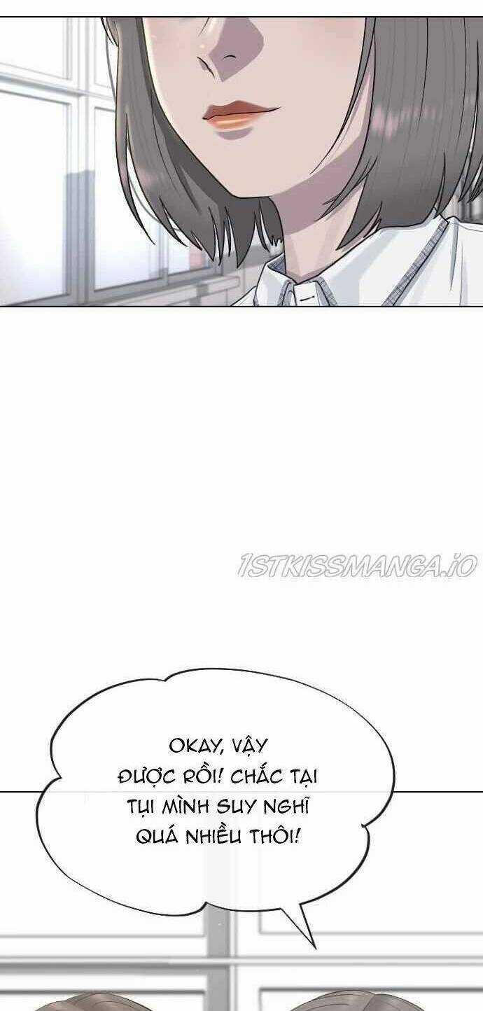 Trường Học Thôi Miên Chapter 46 trang 65