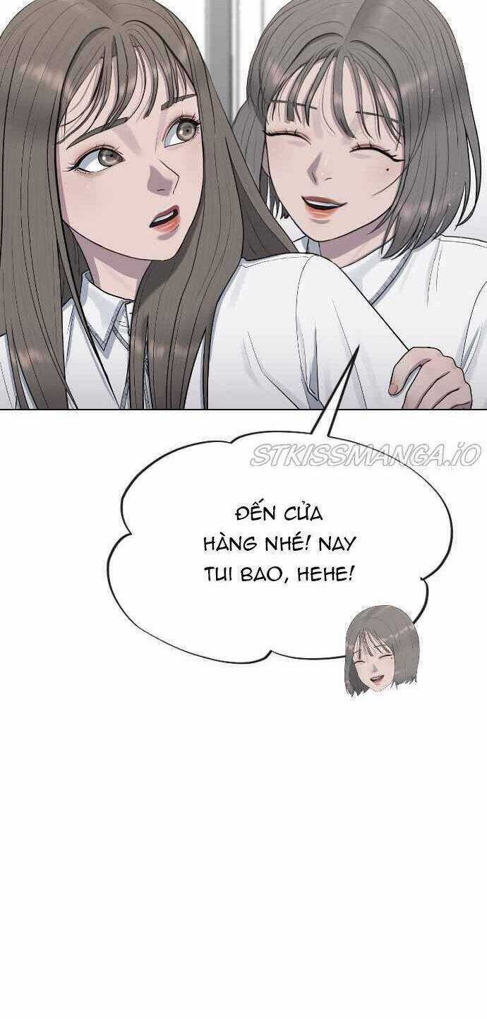 Trường Học Thôi Miên Chapter 46 trang 66