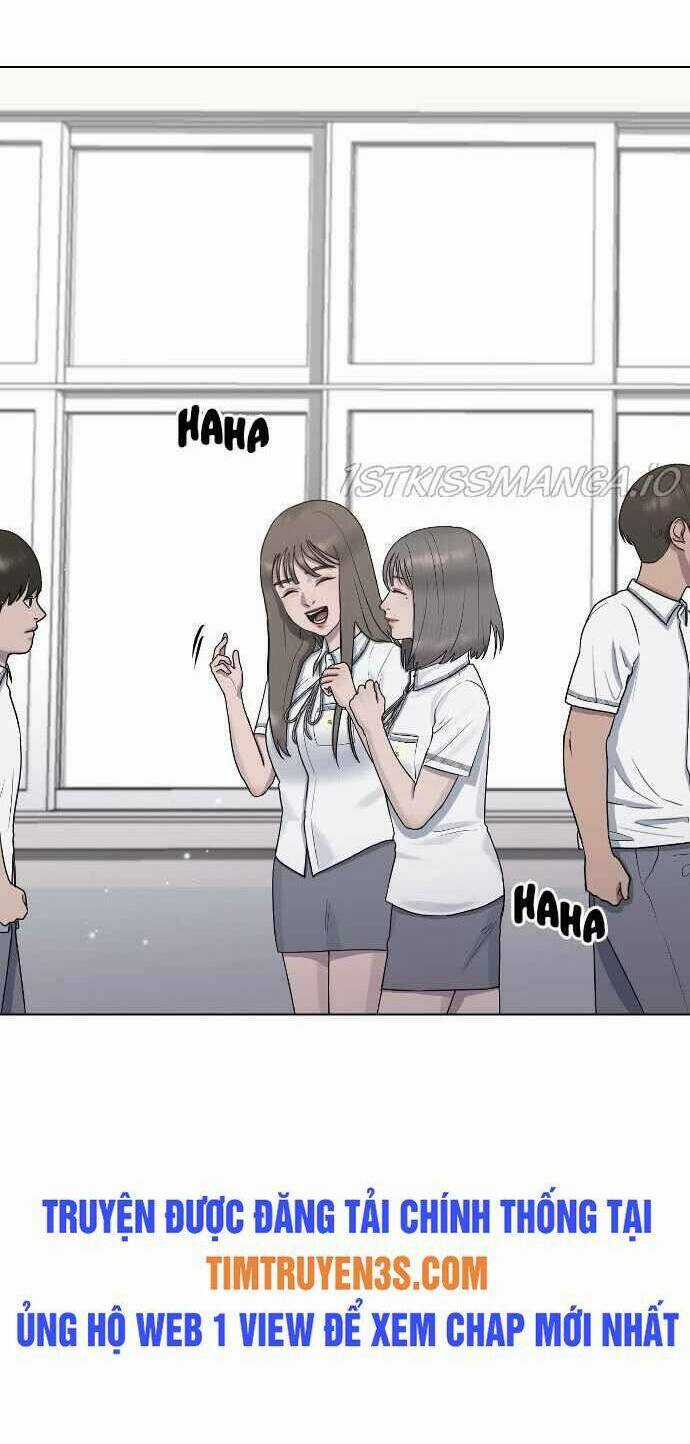 Trường Học Thôi Miên Chapter 46 trang 67