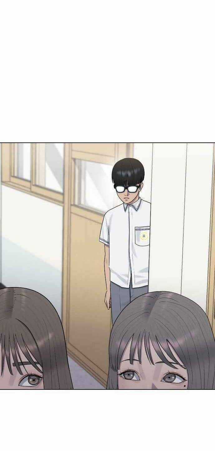 Trường Học Thôi Miên Chapter 46 trang 69