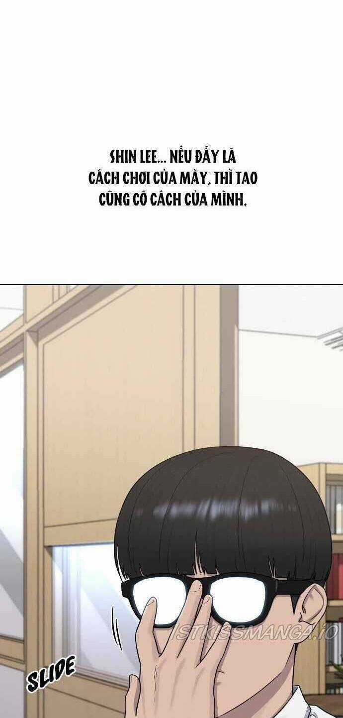 Trường Học Thôi Miên Chapter 46 trang 70