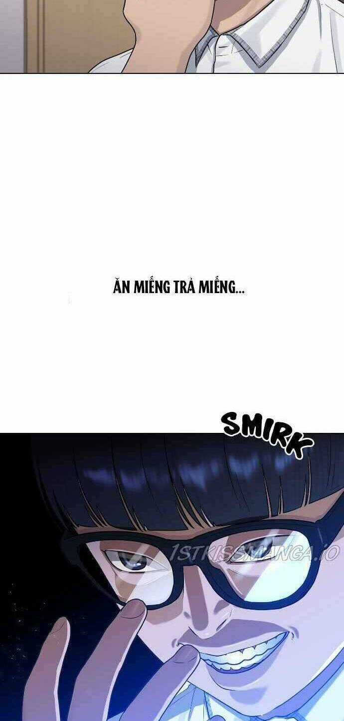 Trường Học Thôi Miên Chapter 46 trang 71