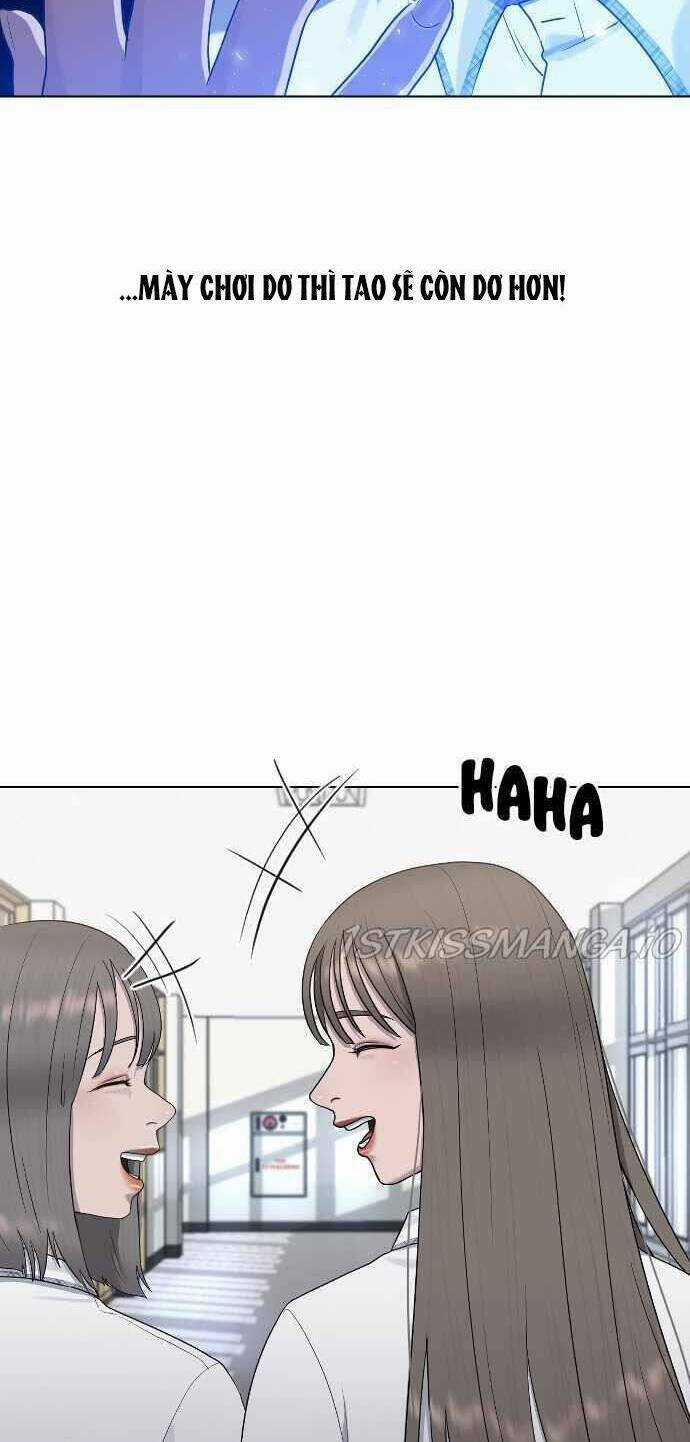 Trường Học Thôi Miên Chapter 46 trang 72