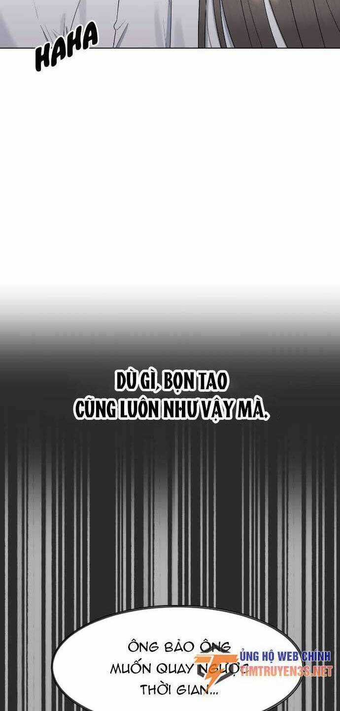 Trường Học Thôi Miên Chapter 46 trang 73