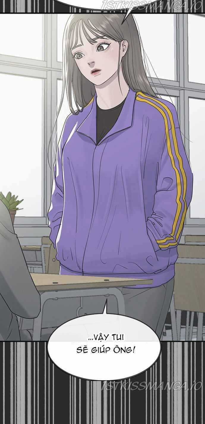 Trường Học Thôi Miên Chapter 46 trang 74