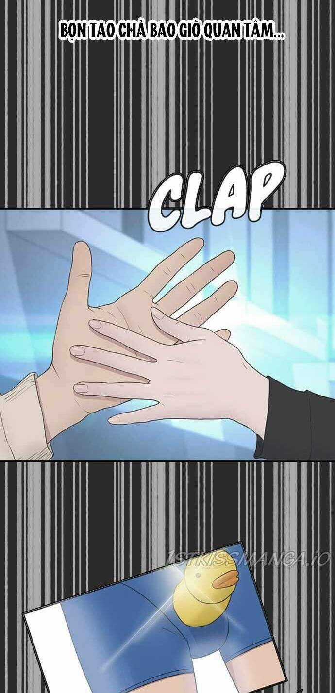 Trường Học Thôi Miên Chapter 46 trang 75