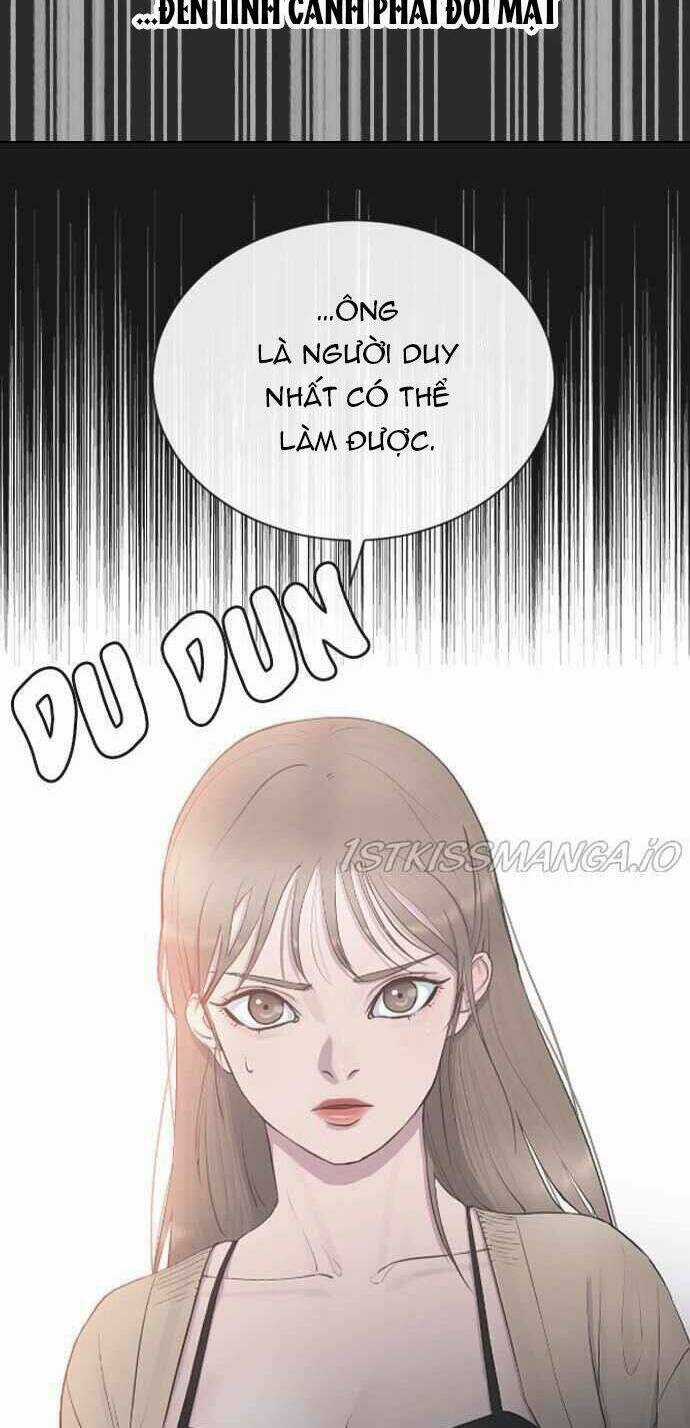 Trường Học Thôi Miên Chapter 46 trang 77