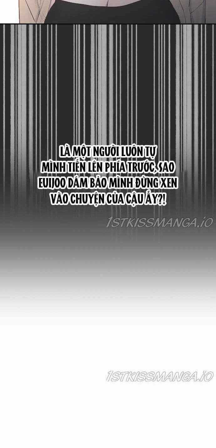 Trường Học Thôi Miên Chapter 46 trang 78