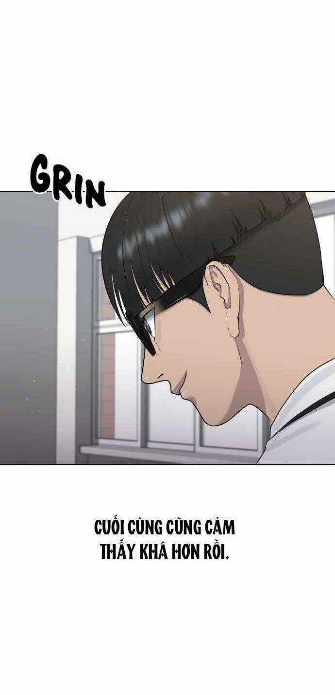 Trường Học Thôi Miên Chapter 46 trang 79