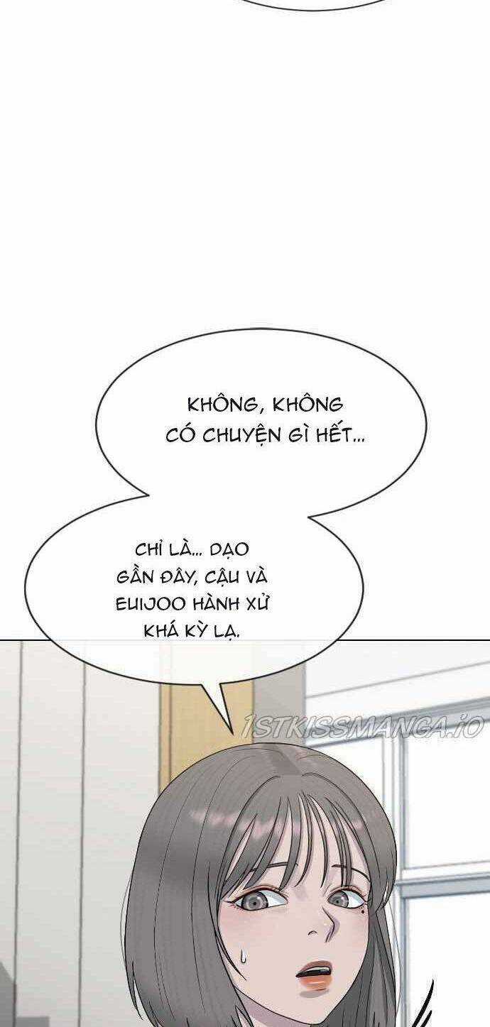 Trường Học Thôi Miên Chapter 46 trang 8