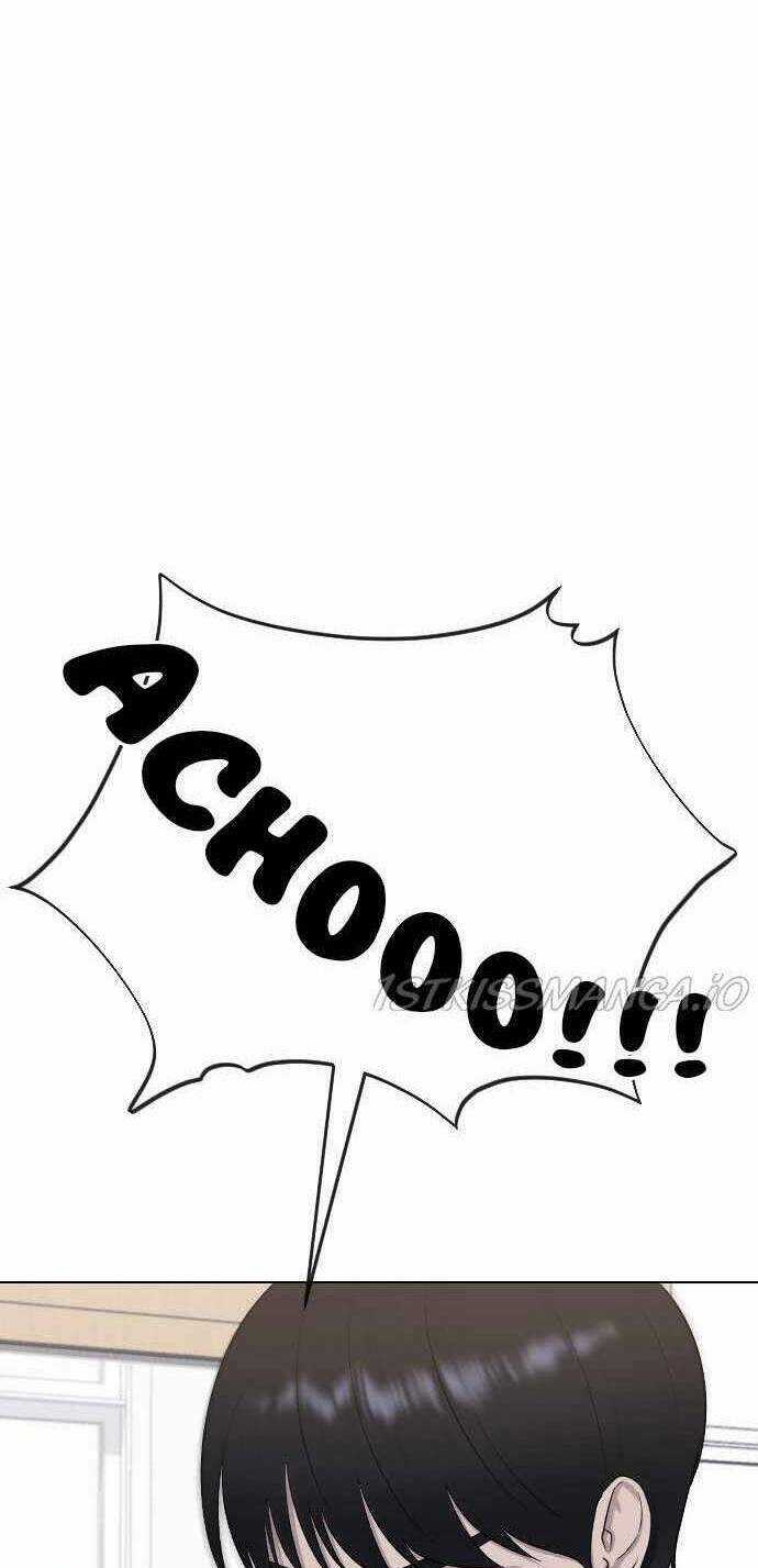 Trường Học Thôi Miên Chapter 46 trang 80