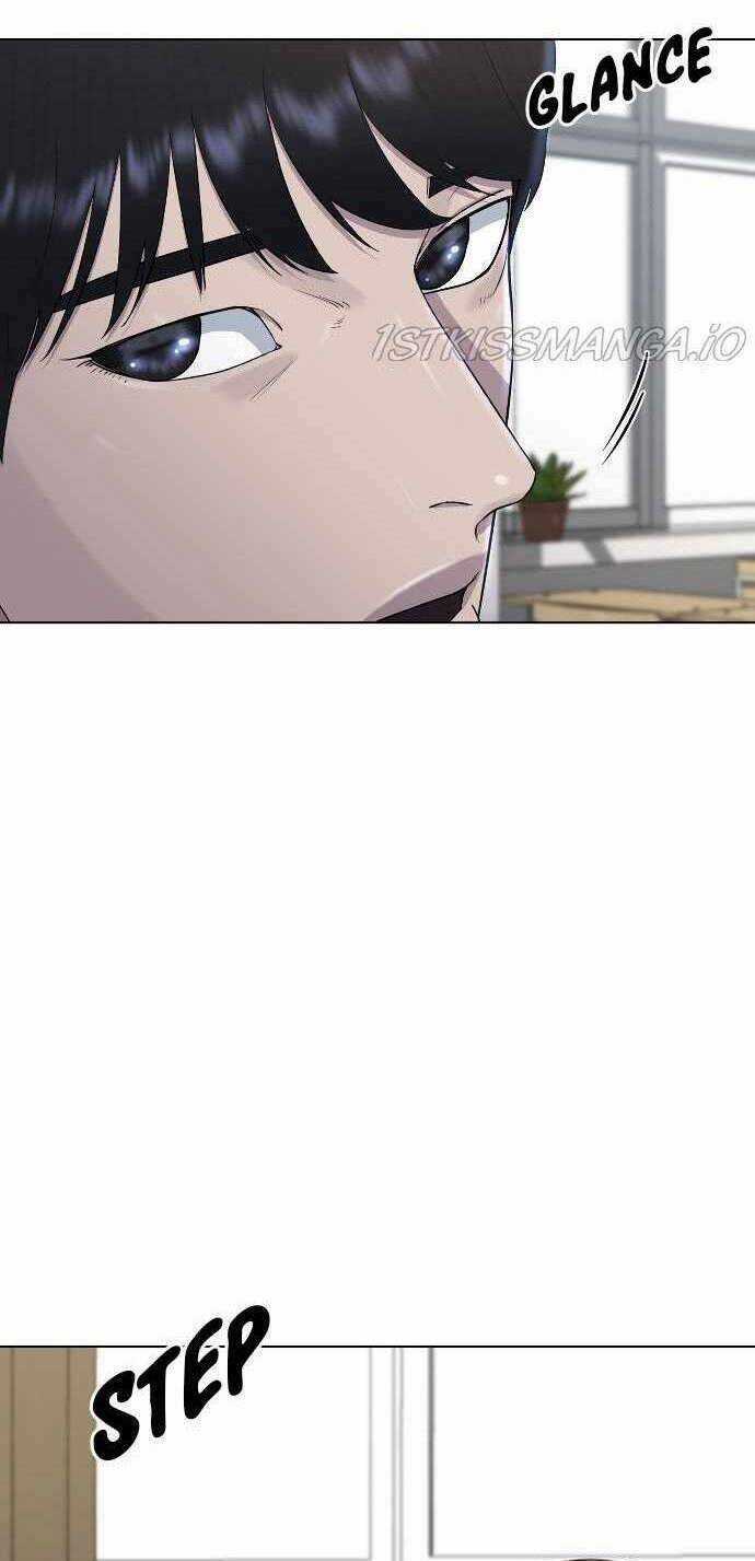 Trường Học Thôi Miên Chapter 46 trang 84