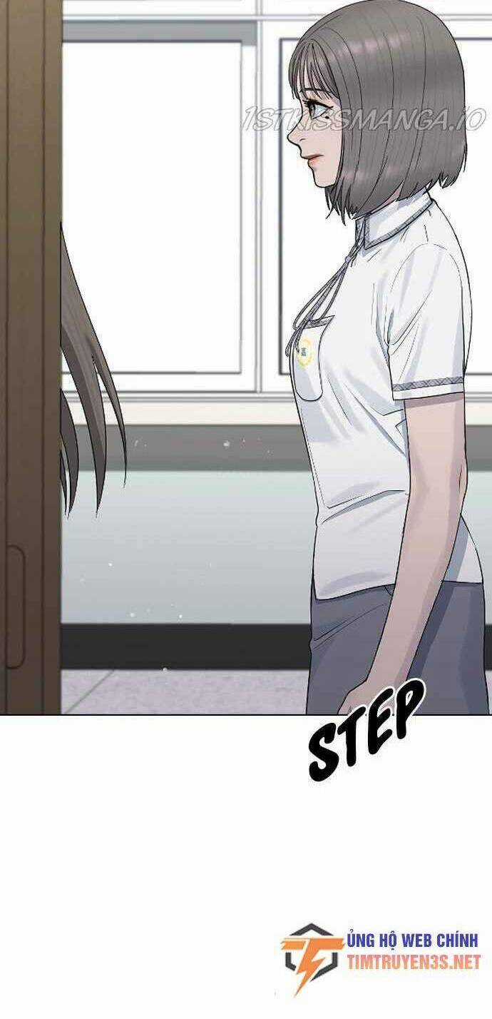 Trường Học Thôi Miên Chapter 46 trang 85