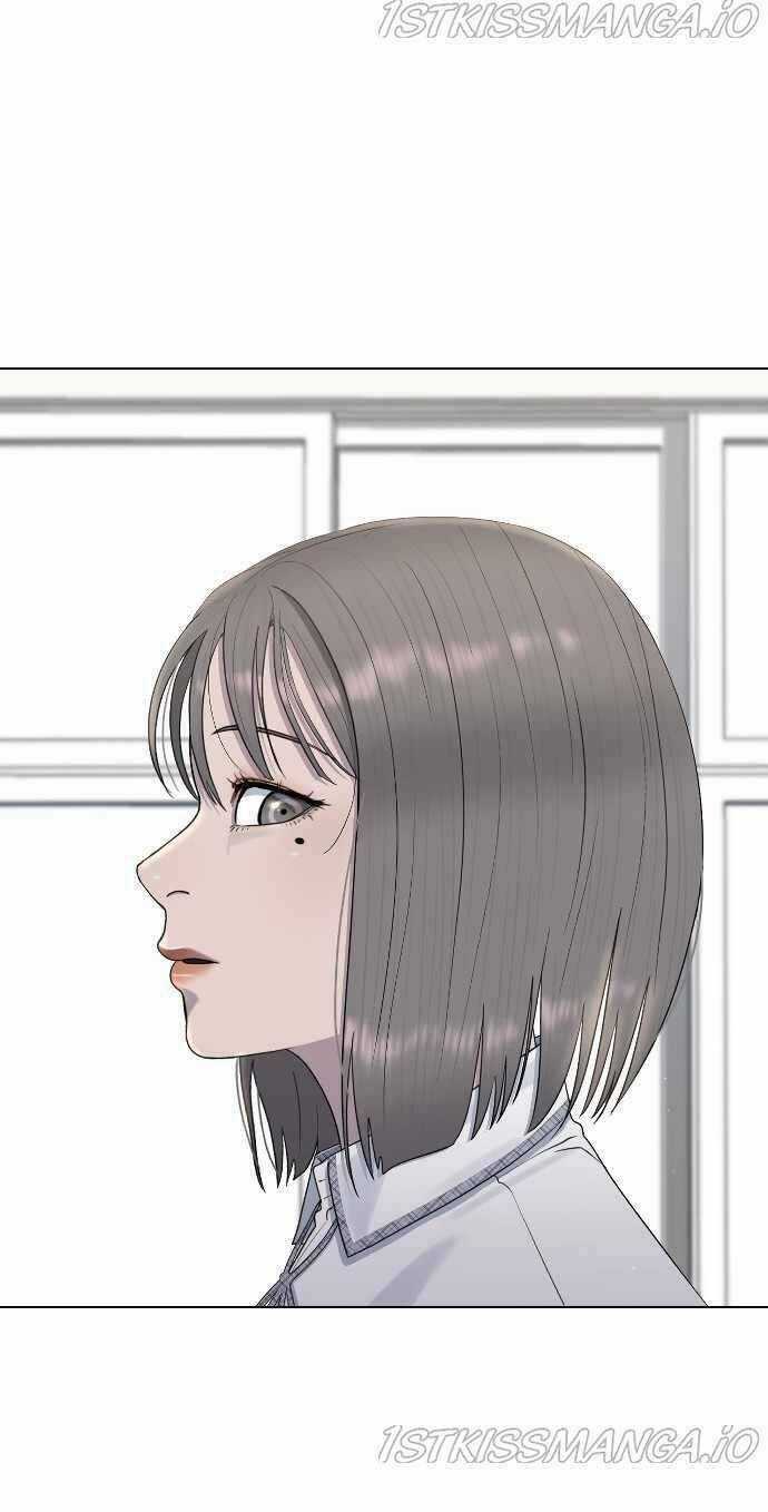 Trường Học Thôi Miên Chapter 46 trang 86