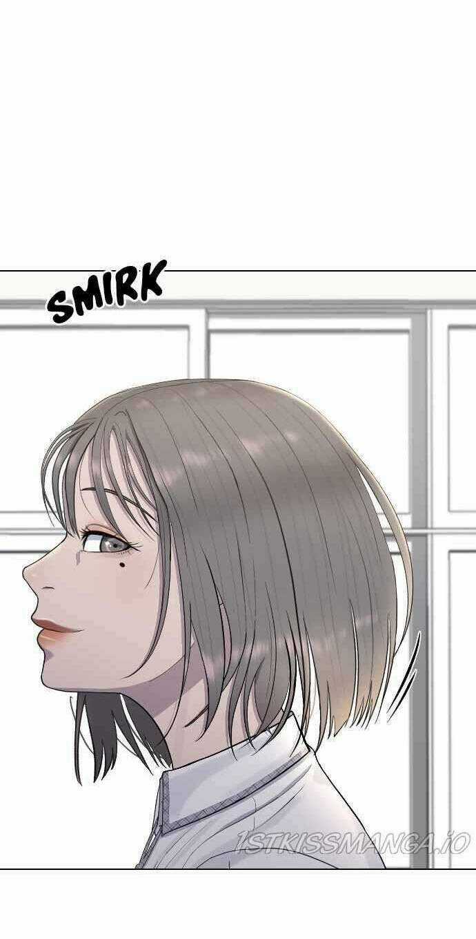 Trường Học Thôi Miên Chapter 46 trang 87