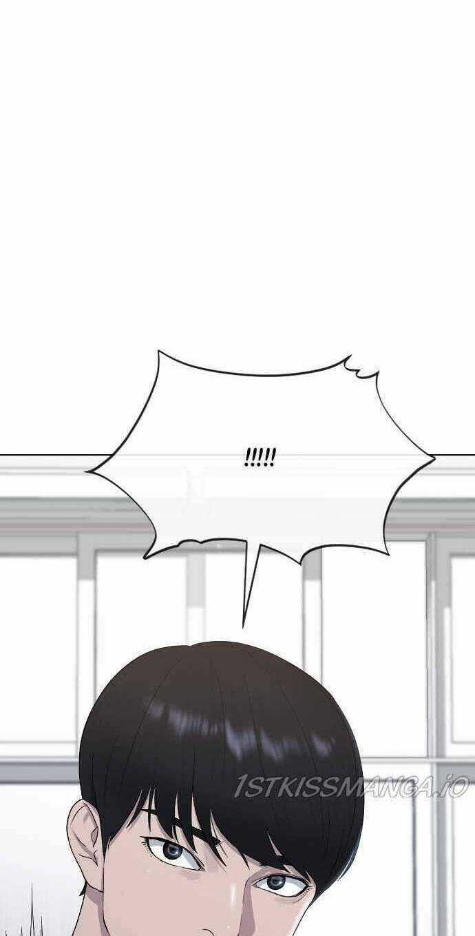 Trường Học Thôi Miên Chapter 46 trang 88