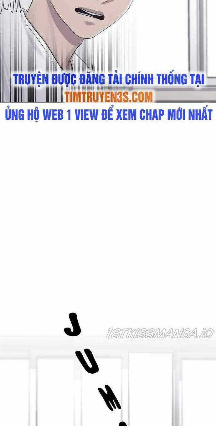 Trường Học Thôi Miên Chapter 46 trang 89