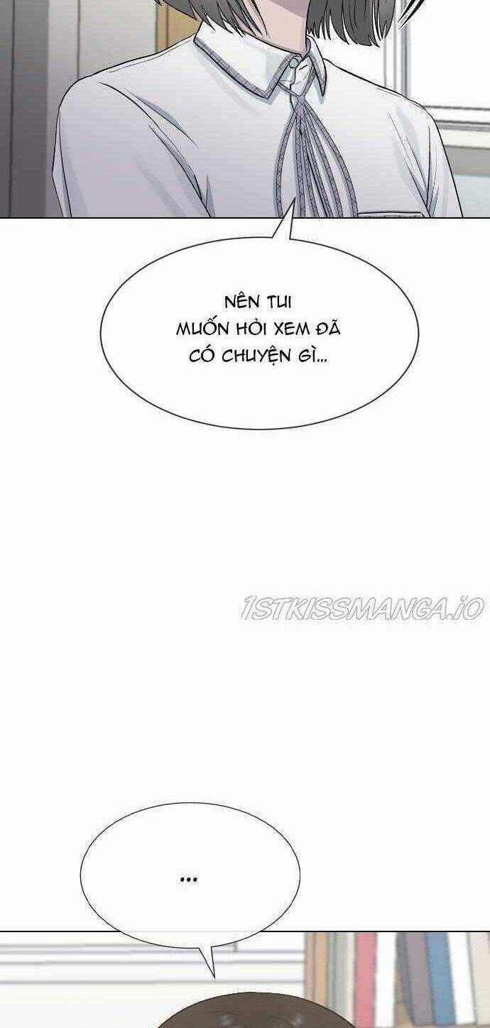 Trường Học Thôi Miên Chapter 46 trang 9