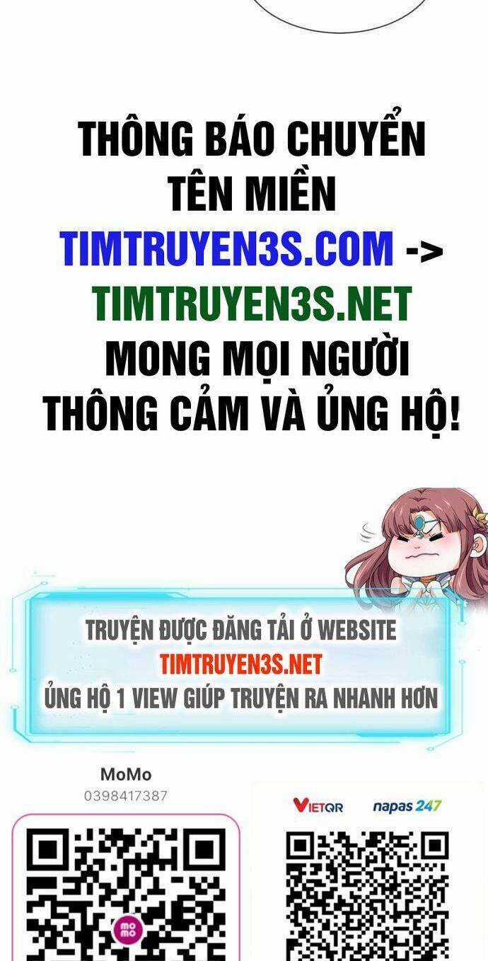 Trường Học Thôi Miên Chapter 46 trang 92