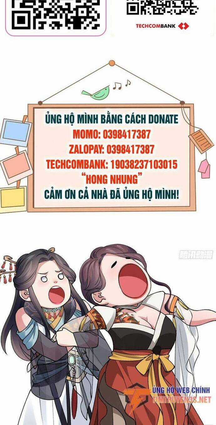 Trường Học Thôi Miên Chapter 46 trang 93