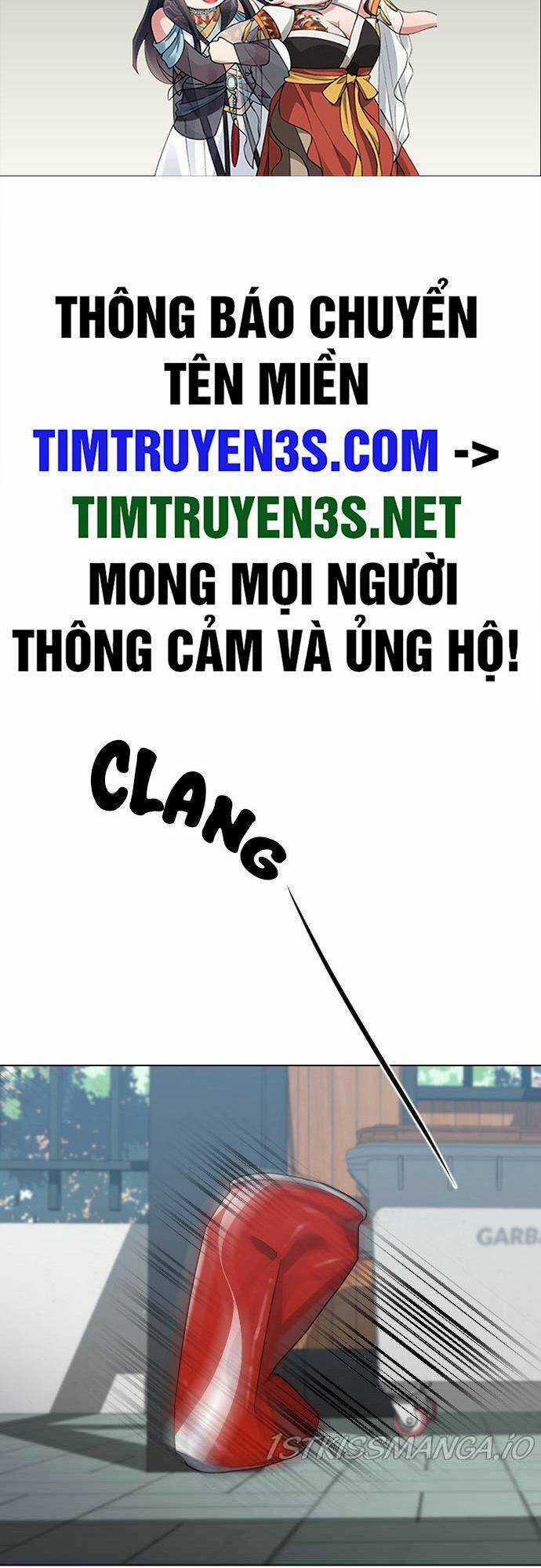 Trường Học Thôi Miên Chapter 47 trang 1