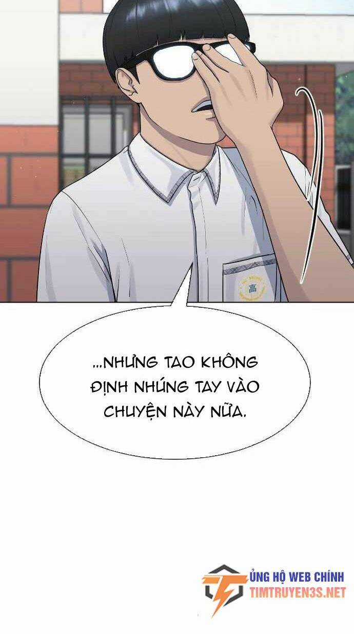 Trường Học Thôi Miên Chapter 47 trang 10