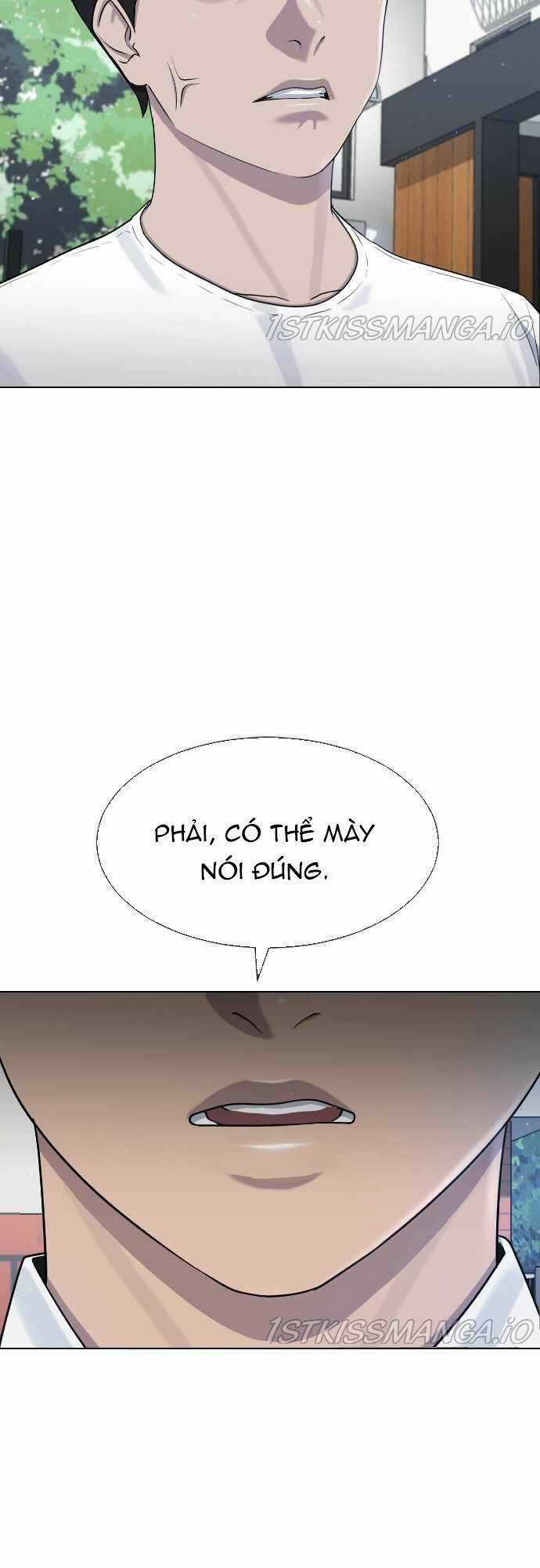 Trường Học Thôi Miên Chapter 47 trang 14