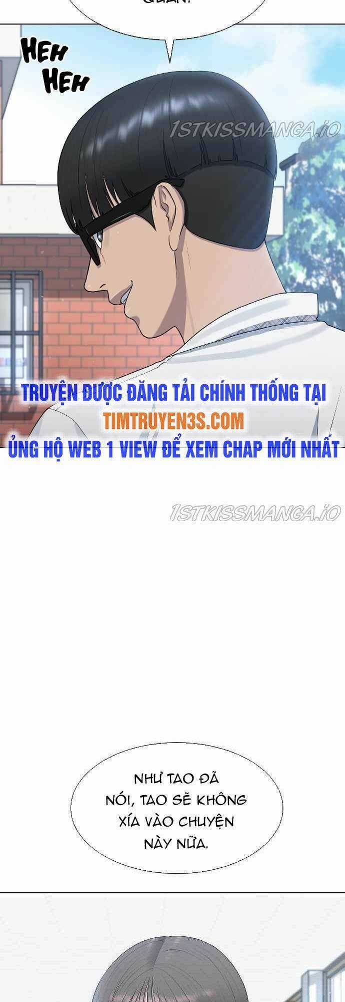Trường Học Thôi Miên Chapter 47 trang 16