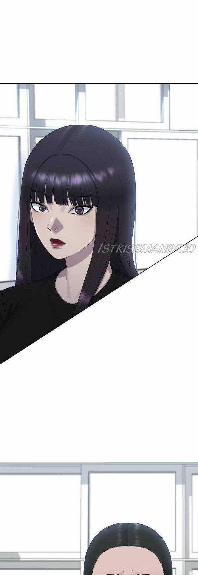 Trường Học Thôi Miên Chapter 47 trang 18
