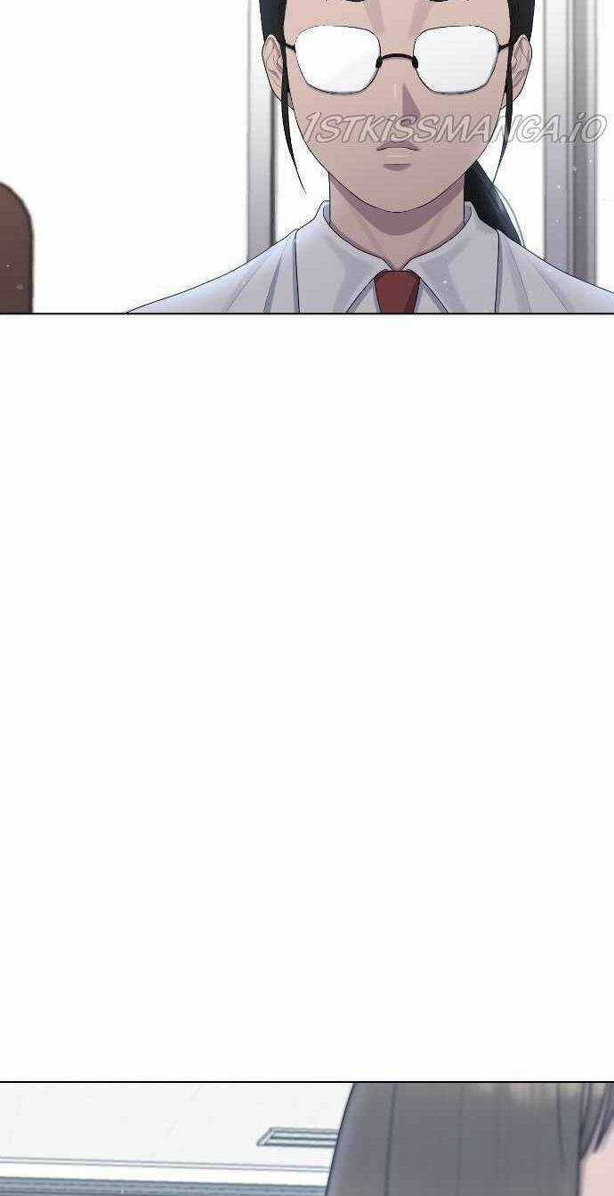 Trường Học Thôi Miên Chapter 47 trang 19