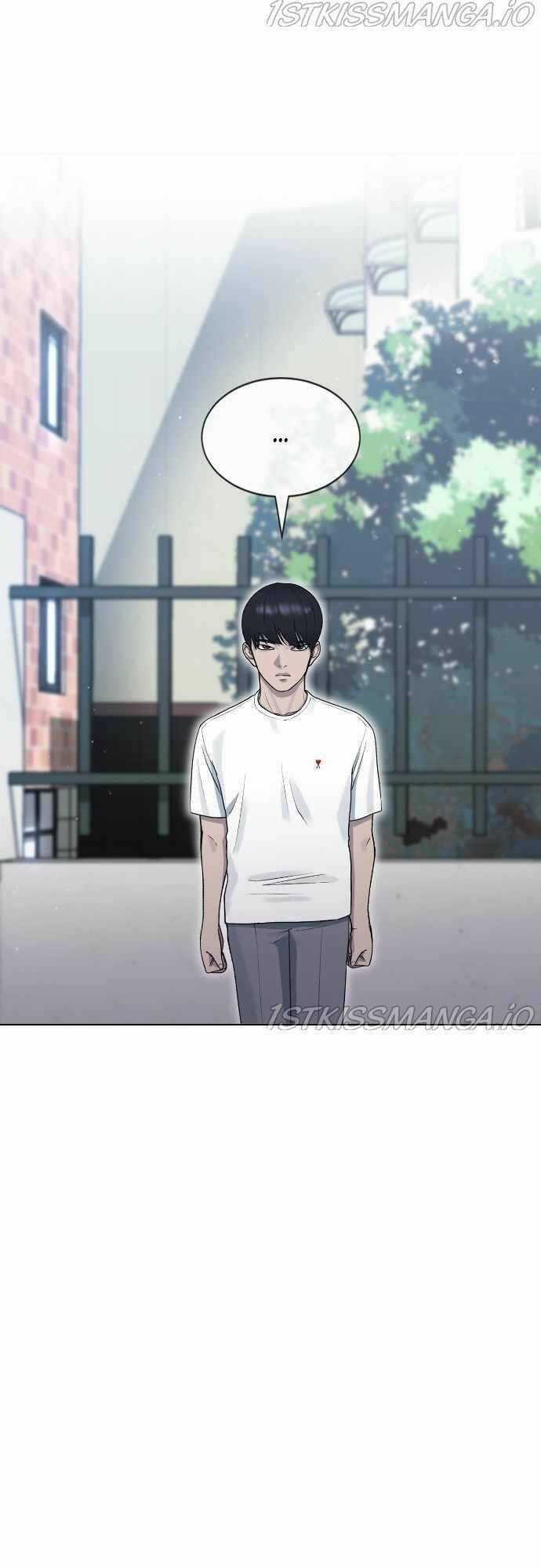 Trường Học Thôi Miên Chapter 47 trang 21